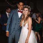 ANTONIO COLLINS - @tonio.collins - Instagram