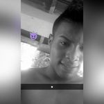 antonio collins - @antonio__collins - Instagram