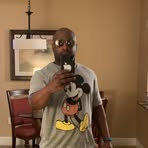 Antonio Collins - Facebook