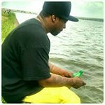 Antonio Collins - @antonio.collins - Instagram