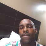 Antonio Collins - @antonio.collins.9235 - Instagram