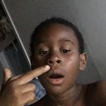 Antonio Collins - @antoniocollins6907 - Instagram