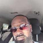 Antonio Collins - @antoniocollins173 - Instagram