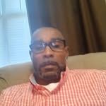Antonio Collins - @collinsantonio103 - Instagram