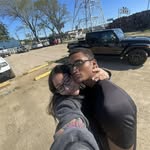 Antonio Collins - @antoniodcollins - Instagram