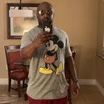 Antonio Collins - @antoniocollins1221 - Instagram
