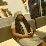 Antonio Collins - @antonio.collins.714 - Instagram