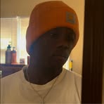 Antonio Collins - Facebook