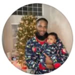 Antonio Collins - @tonycollins04232 - Instagram