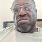 Antonio Collins - Facebook