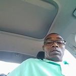 Antonio Collins - @antoniocollins2944 - Instagram