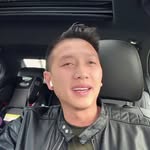 Antonio collins - @antoniocollins60 - Instagram