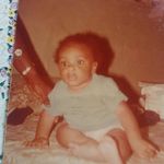 Antonio Collins - @antonio.collins.90857 - Instagram