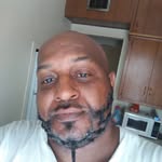 Antonio Collins - @antoniocollins467 - Instagram