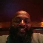 antonio collins - @antoniocollins2441 - Instagram
