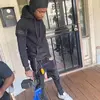 Antonio Collins - @antonio.collins5 - TikTok