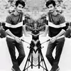ANTONIO Collins - @antonio_collins - TikTok