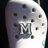 Antonio Collins - @makiyah36572 - TikTok