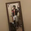 Antonio Collins - @bigdadtony - TikTok