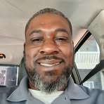 Antonio Collins - Facebook