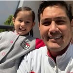 Antonio Collins - @antoniocollins6399 - Instagram