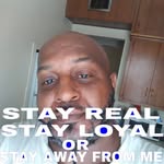 Antonio Collins - @antonio.collins.9421 - Instagram
