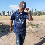 Antonio Collins - Facebook