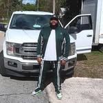 Antonio Collins - @antonio.collins.397 - Instagram
