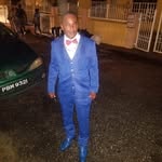 Antonio Collins - @antoniocollins3933 - Instagram