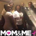 Antonio Collins - @antonio.collins.35728 - Instagram