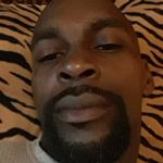 Antonio Collins - @antonio.collins.14811 - Instagram