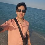 Antonio Collins - @_antoniocollins - Instagram