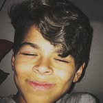 Antonio Collins - @antonioblog - Instagram