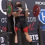 Antonio Collins - @antonio_collins135 - Instagram