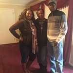Antonio Collins - @antoniocollins4171 - Instagram
