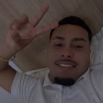 Antonio Collins ❤️‍🔥 - @___collins05 - Instagram