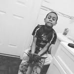 AntonioCollins - @antoniocollins229 - Instagram