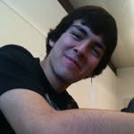 @antoniocollins - Instagram