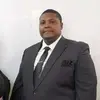 The Chosen One - @antonio.collins769 - TikTok