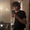 tony - @antonio.collins - TikTok