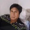 Antonio - @antoniocolunga1 - TikTok