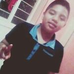 Antonio Colunga - @colunga5377 - Instagram