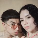 Antonio Colunga - @colunga_03siu - Instagram