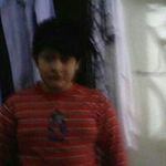 Antonio Colunga - @0324jesus - Instagram