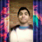 Antonio Colunga - @antonio_colunga311 - Instagram