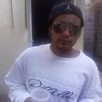 Antonio Colunga - @chuton_colunga - Instagram