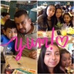 antonio colunga - @antonio20142014 - Instagram