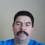 Antonio Colunga - Facebook