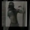 Antonio Colunga - @antoniocolunga7 - TikTok