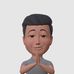 Antonio Colunga - Facebook